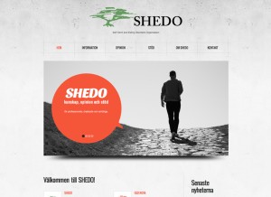 portfolio-webb-shedo