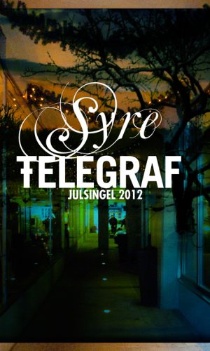 telegraf-godjul-1