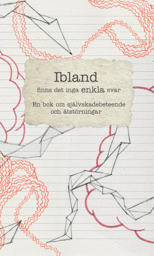 Ibland-finns-det-inga-enkla-svar_Omslag