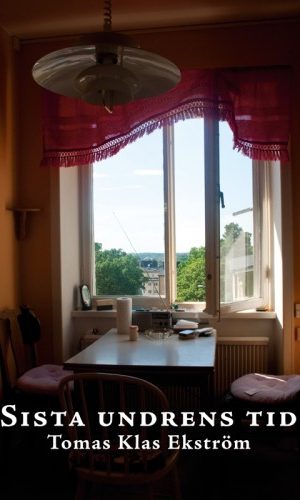 Sista-undrens-tid-omslag-1