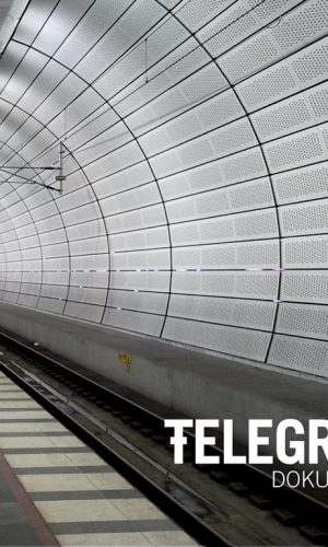 Telegraf-Dokument-768