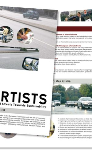artists-comp