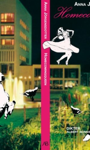 bonniers-aj-homecomingqueen-hela