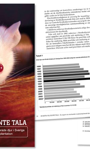 djurens-ratt-rapport-1