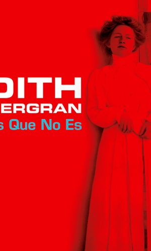 encuentros-imaginarios-ES-el-pais-que-no-es