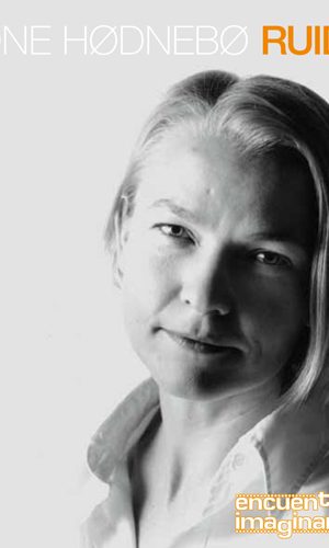 encuentros-imaginarios-TH-ruido