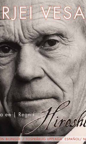 encuentros-imaginarios-TV-regn-i-hiroshima