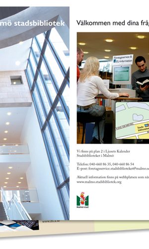 foretagsservice-comp