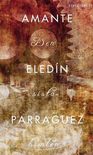 heterogenesis-AEP-den-sista-himlen