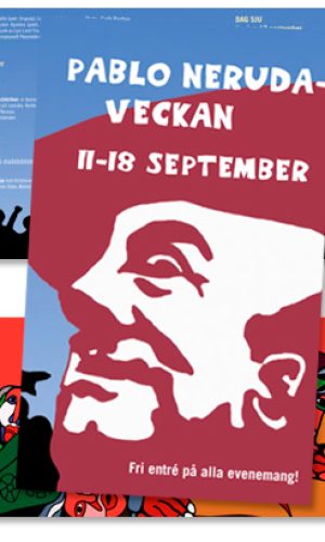 neruda-program