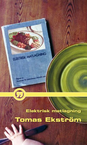 predi-TE-elektrisk-matlagning1