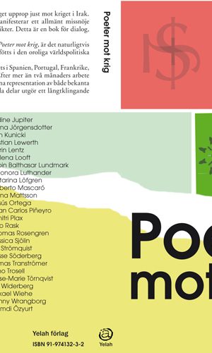 yelah-antologi-poeter-mot-krig