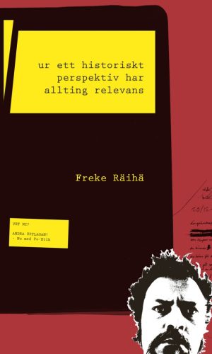 VR-Freke-omslag-framsida