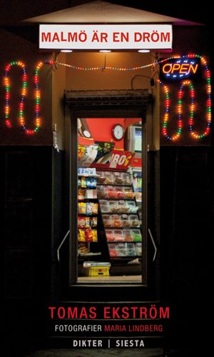 siesta-TE-malmo-ar-en-drom