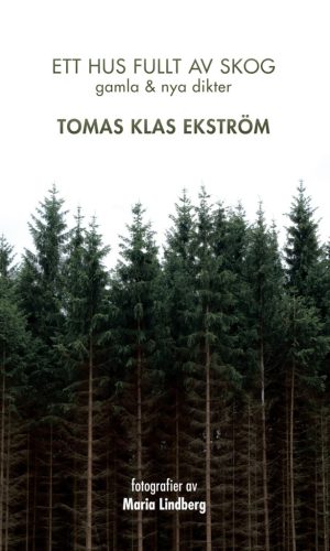 Ett-hus-fullt-av-skog-Omslag-fram