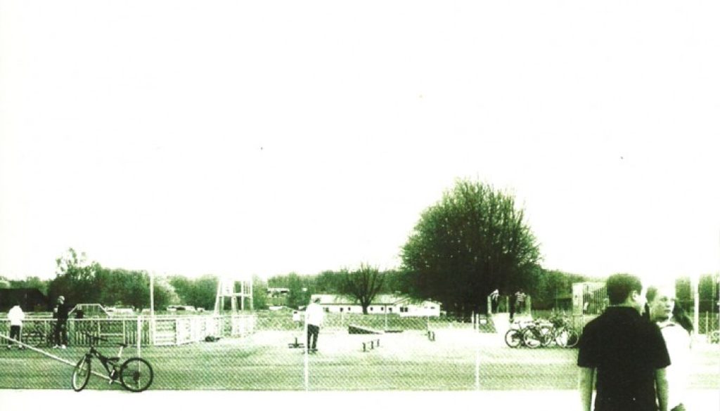 ska-nya-roster-sjunga