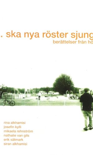 ska-nya-roster-sjunga