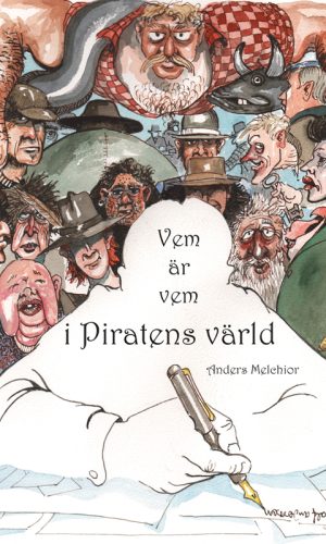 piraten-bok-omslag-ny