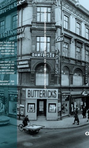 Himmelsblått-Omslag-HP