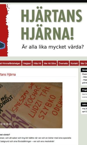 hjartanshjarna-webb