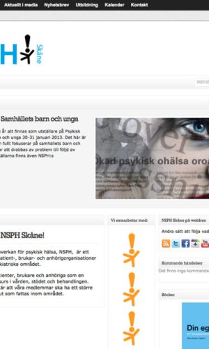 nsph-webb