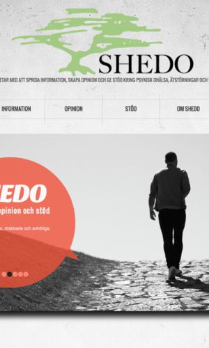 shedowebb