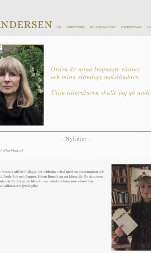 Skärmklipp 2018-04-16 12.59.12