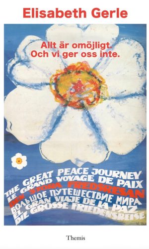 Illustration av Kerstin Abrham Nilsson