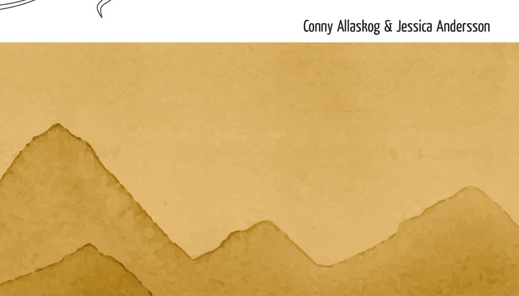 Återhämtningsguiden – för dig som är anhörig/närstående till någon som lider av psykisk ohälsa