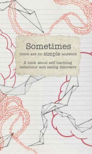 Sometimes there are no simple answers