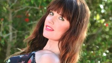 IMG-20160221-SANDRA BRUNO POETA