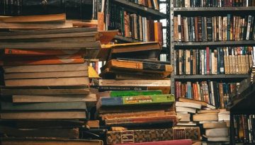 pexels-tiago-f-soares-661985253-17732202