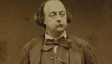 Gustave-Flaubert2a