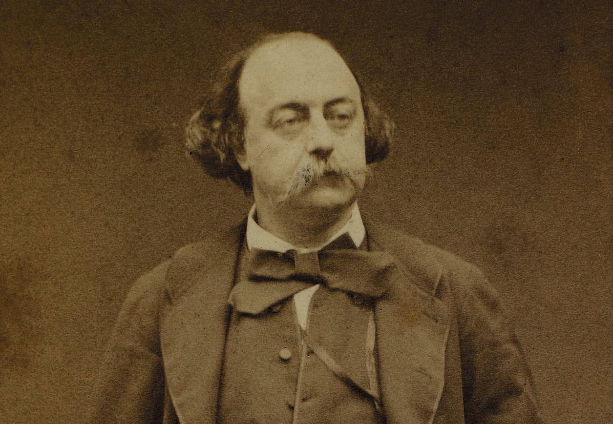 Gustave-Flaubert2a