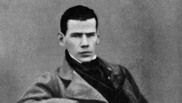 Leo_Tolstoy_1a