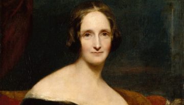 Mary_Shelley_1a