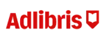 adlibris