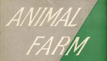 animalfarm-1a