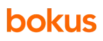 bokus