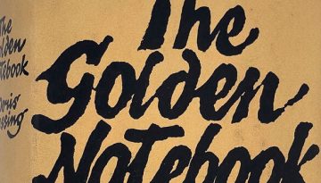 goldennotebook-1