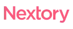 nextory