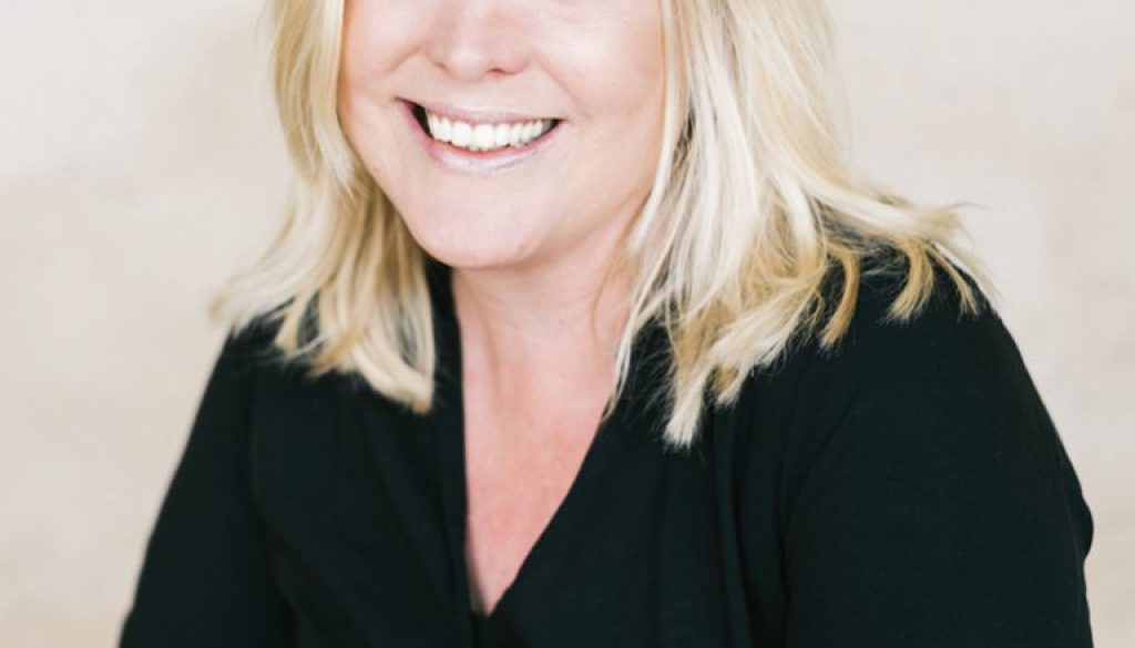 ANN_2018_fotoJulianaWiklund_067-Edit-2