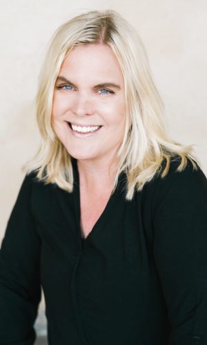 ANN_2018_fotoJulianaWiklund_067-Edit-2