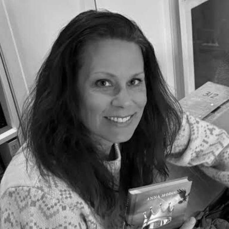 AnnaModig-sv
