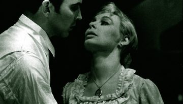 Fr-Julie-1955-Ove_Tjernberg-Gerd_Hagman