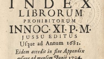 IndexLibrorumProhibitorum-1a