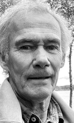 Johan-Fellenius-2-sv