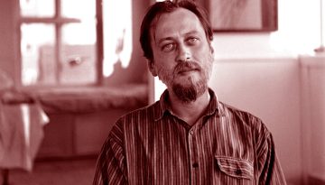 Krasznahorkai_László-1A