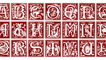 Ornamental_Alphabet_-_16th_Century.svg
