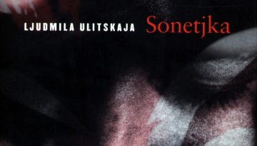 Sonetjka1a